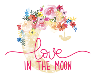 Love In The Moon