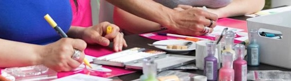 Scrapbooking1584